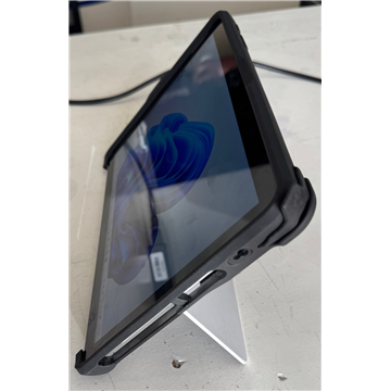 Microsoft Surface Go 2 10.5" Touch LTE m3 8G 256G 